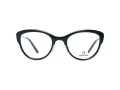 Rodenstock Naočare R 5329 C