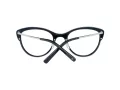 Rodenstock Naočare R 5329 C