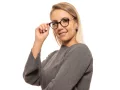 Rodenstock Naočare R 5329 C