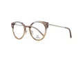 Rodenstock Naočare R 5330 B