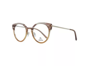 Rodenstock Naočare R 5330 B