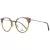 Rodenstock Naočare R 5330 B