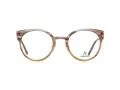 Rodenstock Naočare R 5330 B