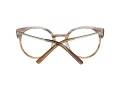 Rodenstock Naočare R 5330 B