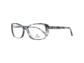 Rodenstock Naočare R 5332 A