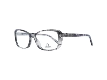Rodenstock Naočare R 5332 A