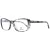 Rodenstock Naočare R 5332 A
