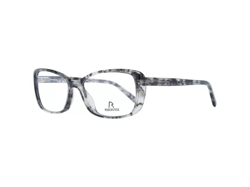 Rodenstock Naočare R 5332 A