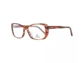 Rodenstock Naočare R 5332 B