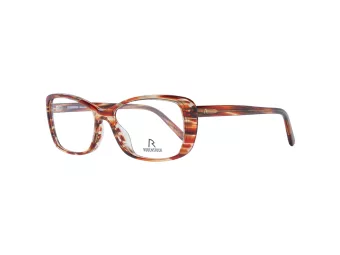 Rodenstock Naočare R 5332 B