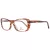 Rodenstock Naočare R 5332 B