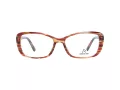 Rodenstock Naočare R 5332 B