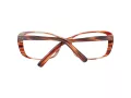 Rodenstock Naočare R 5332 B