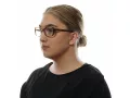 Rodenstock Naočare R 5332 B