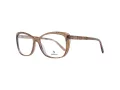 Rodenstock Naočare R 5333 D