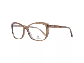 Rodenstock Naočare R 5333 D