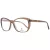 Rodenstock Naočare R 5333 D