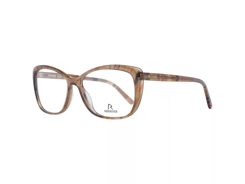 Rodenstock Naočare R 5333 D