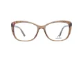Rodenstock Naočare R 5333 D