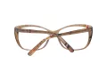 Rodenstock Naočare R 5333 D
