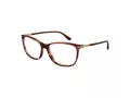 Rodenstock Naočare R 5335 B