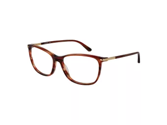 Rodenstock Naočare R 5335 B