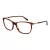 Rodenstock Naočare R 5335 B