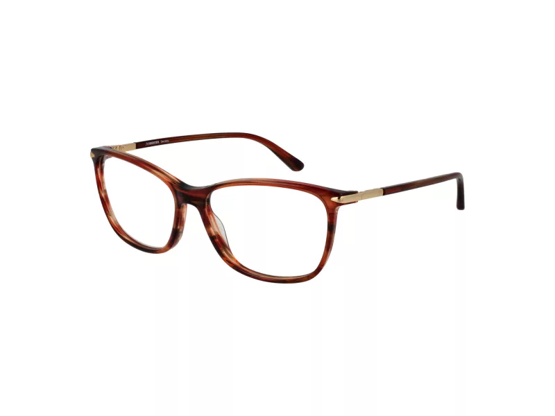 Rodenstock Naočare R 5335 B