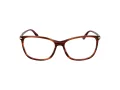 Rodenstock Naočare R 5335 B