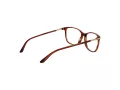 Rodenstock Naočare R 5335 B