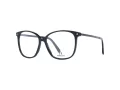 Rodenstock Naočare R 5344 A
