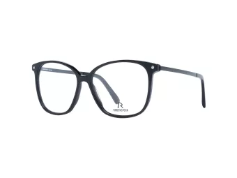 Rodenstock Naočare R 5344 A