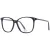 Rodenstock Naočare R 5344 A