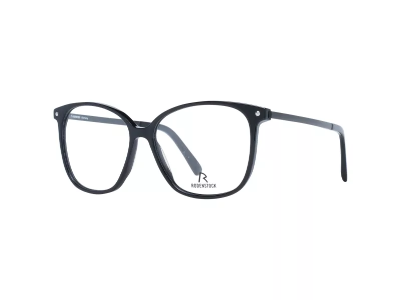 Rodenstock Naočare R 5344 A