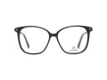 Rodenstock Naočare R 5344 A