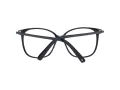 Rodenstock Naočare R 5344 A
