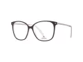 Rodenstock Naočare R 5344 B