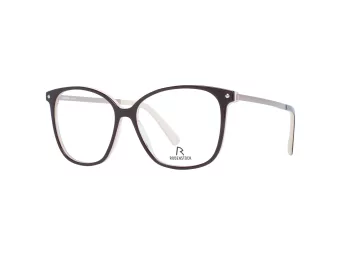 Rodenstock Naočare R 5344 B
