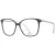 Rodenstock Naočare R 5344 B
