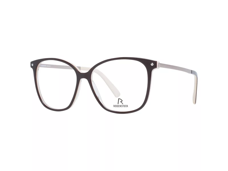 Rodenstock Naočare R 5344 B