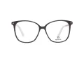 Rodenstock Naočare R 5344 B
