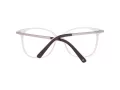 Rodenstock Naočare R 5344 B