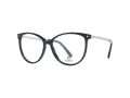 Rodenstock Naočare R 5345 A