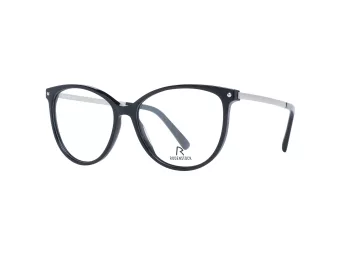Rodenstock Naočare R 5345 A