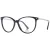 Rodenstock Naočare R 5345 A