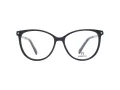 Rodenstock Naočare R 5345 A