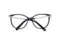 Rodenstock Naočare R 5345 A