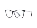 Rodenstock Naočare R 5346 A