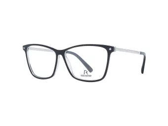 Rodenstock Naočare R 5346 A