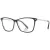 Rodenstock Naočare R 5346 A